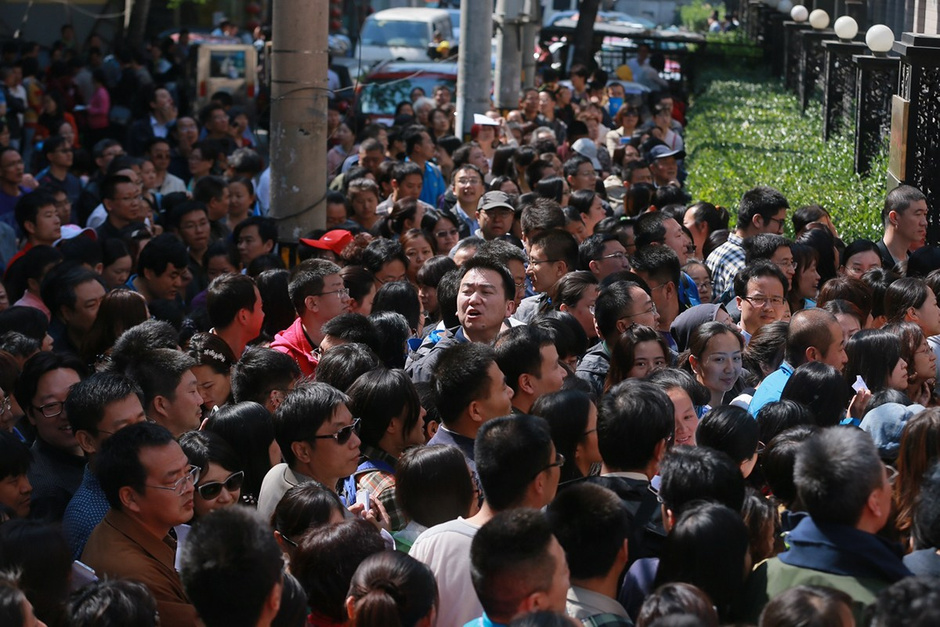 5��3�գ��������ǅ^(q��)����С�W(xu��)�c�Ї��ƌW(xu��)Ժ�����ġ������ࡱ����С��W(xu��)��ԇ�������ķ�����ȫ������ˌ��ڑ������ڱ��м����ǵČW(xu��)�����ԣ��o����һ���M(j��n)�냞(y��u)�|(zh��)С�W(xu��)�ęC(j��)����