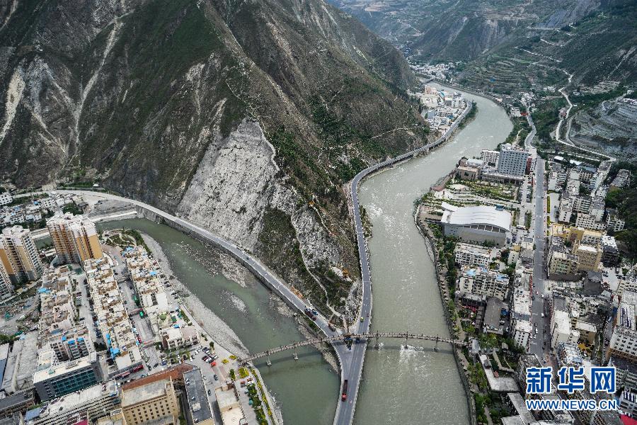 ����봨�h��һ�ǣ�5��7�Քz����