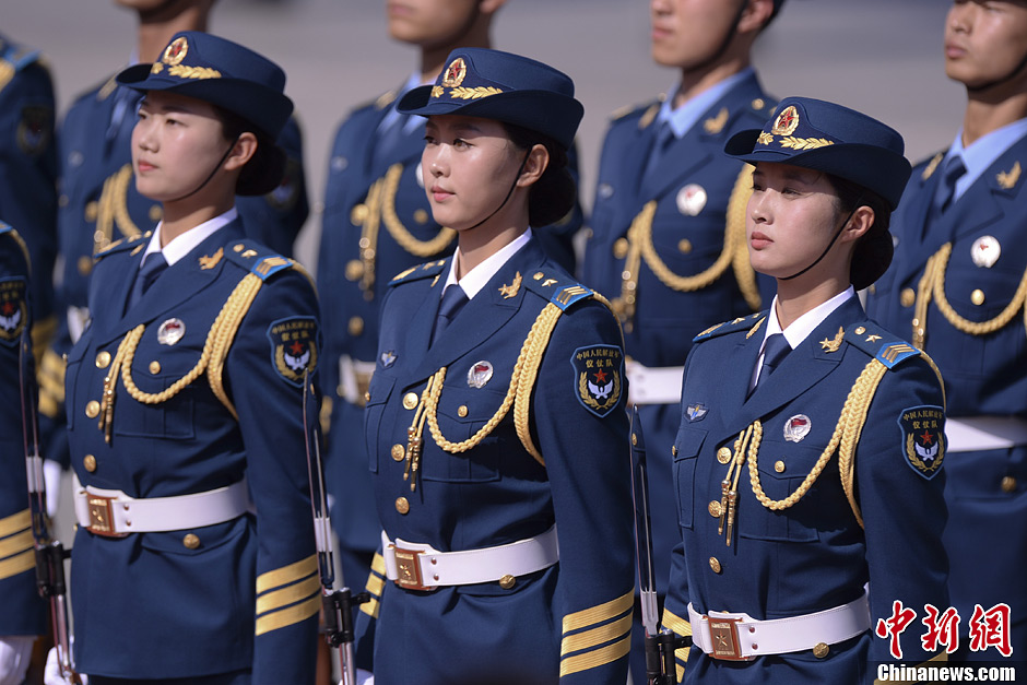 5��12�գ��Ї�������ϯ����ƽ�ڱ����������Ö|�T��V���e�Ѓxʽ�gӭ������˹̹���y�e�����¹�÷����L�A���Ї�������܊��܊�x����׬FŮ�x�̱���Ӱ��������l ���� �z