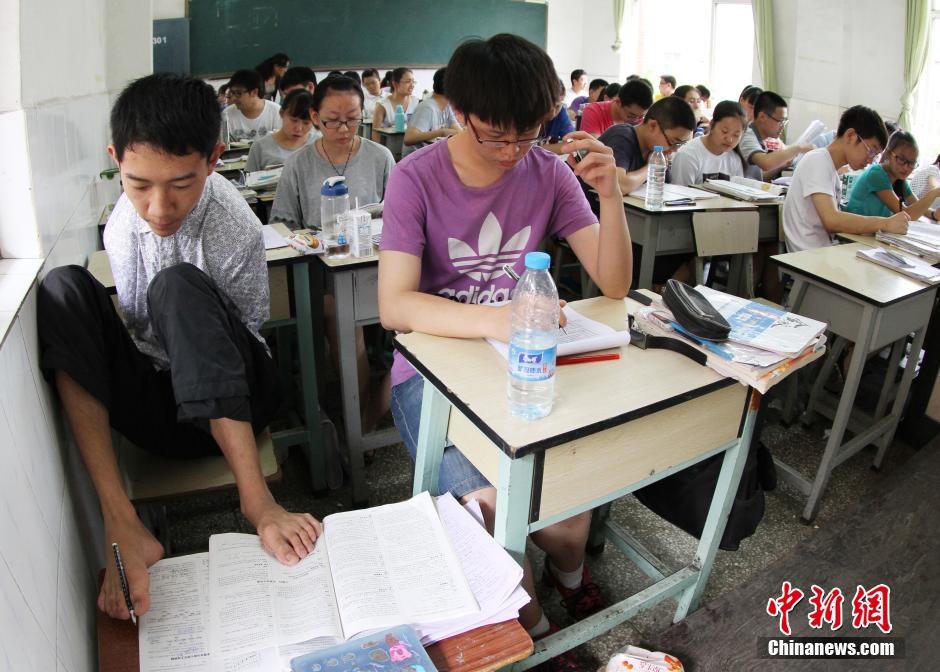 Ŀǰ���o(w��)���к��������ھo�����(zh��n)�߿���������l(f��)����Դ�z