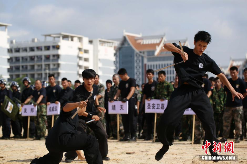 6��17�գ��V���ό����׌ñ������չ�˾�I(y��)�ռ��ܱ����ِ���ό��e�С���?sh��)ؾ���ϣ�������߱�����ͻ�l(f��)�¼���̎�úͿ��ٷ�����������Ч�f(xi��)������̎�ñ��ֵ�ͻ�l(f��)�¼���