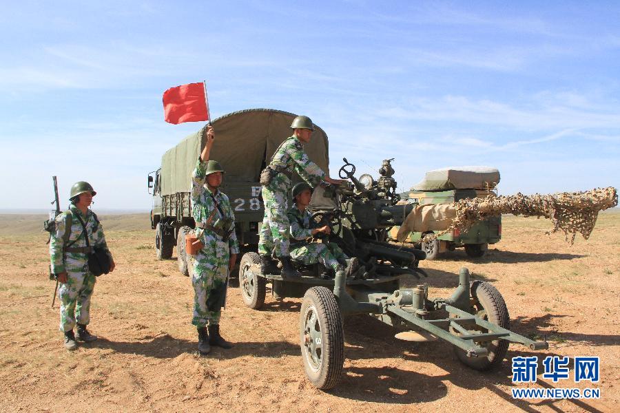 ����(x��)�У����{(l��n)܊������ꇵ��ϣ��ٱ��ڻ�����������ˡ���6��24�Քz����