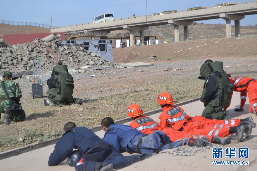 ����(x��)�У��ؑ�(zh��n)꠆T�������ַ��ӡ����õı�ը�ʩ�F(xi��n)���ű���6��26�Քz����