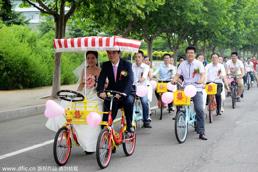 2014��7��2�����Ї�ʯ�ʹ�W(xu��)���A�|���������������U������܇ӭȢ����ꐖ|����