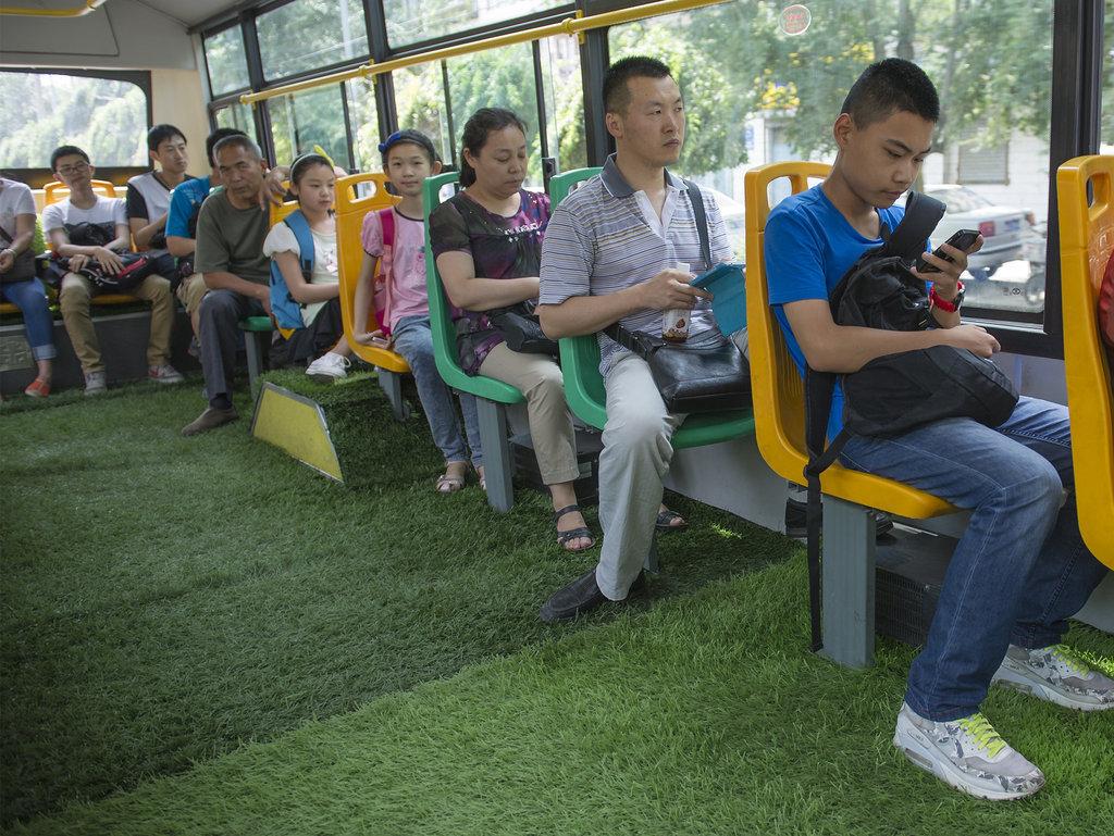 2014��7��16�գ��½��S�᠖���΅^(q��)����ľ�R����ɽ�^(q��)�|Ȫ·��931·����܇˾�C(j��)������� ����_��䁝M����ƺ���Ĺ���܇�����������܇�����񂃎���e�ӵĸ��ܡ�