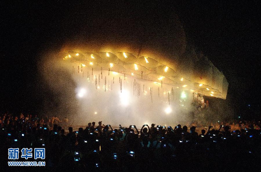 �@��(g��)���������62��(g��)ֱ��2��4�׵�С����M�ɣ�60�������p�˺ĕr(sh��)һ��������ɡ�