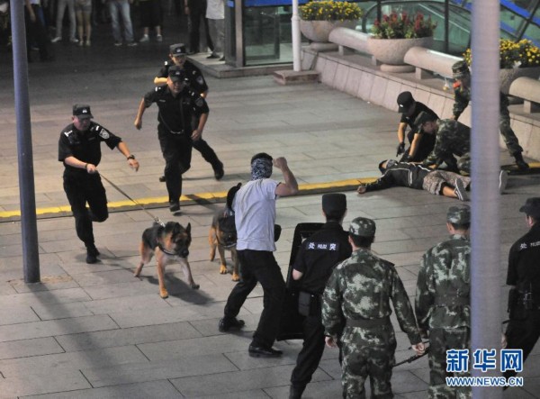 8��29�գ������й����ֽM���_չ�˷��A�؅^��һ���̎�á������ݾ���