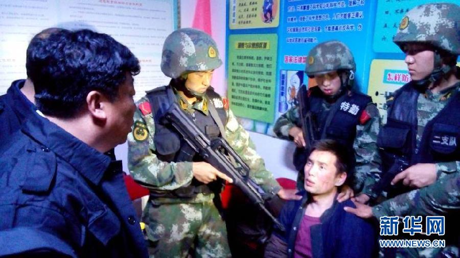 �������I�й�������Ϣ��9��3����8�r15���������������Ӊۿh����������Ó���ˆT֮һ��������Ӊۿh��ɽ�帽����ץ�@��