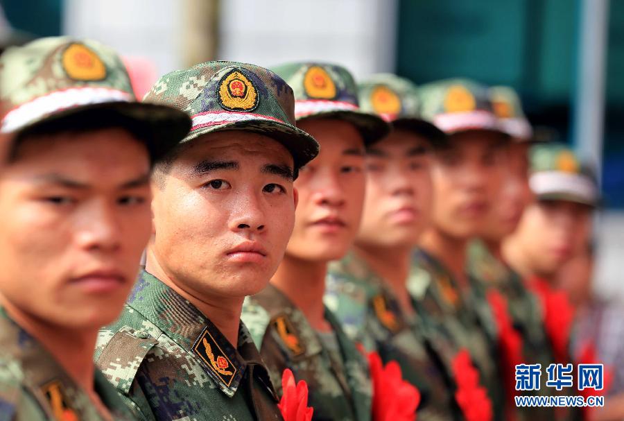 9��5�գ��ڏV���������ڰ��h�������b������(zh��n)ʿ����ꠜʂ丰܊�I���Ԯ�����ȫ�������±���m(x��)���̱���܊�I���_ʼ������܊�����ġ� ���A��l(f��)���T�P�d �z��