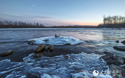 �D�f����������(gu��)���� ��ѩͯԒ