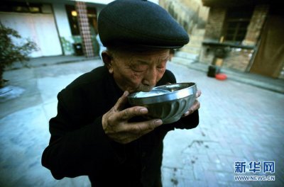 �����M(j��n)�Ї����l(f��)չ�������D�Ļ���(d��ng)����1����������ܫ�ϵ�ˮ����