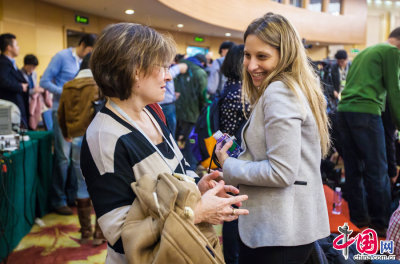 3��7�գ��������ӛ���ڽ����� �Ї��W(w��ng)ӛ�� �����zӰ