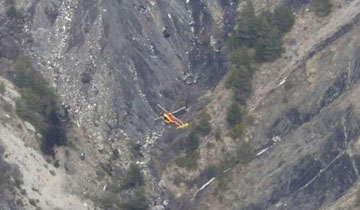 �d150�˿տ�A320�w�C(j��)�ڷ������� �o���Ҵ�