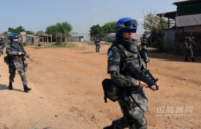 �Ї�Ů���F�����K�����^�֘�Ѳ߉