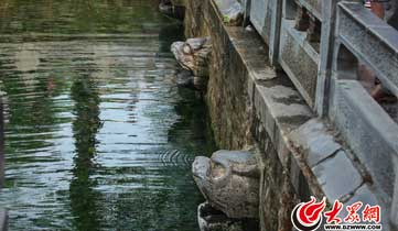 ��ͻȪˮλ�ل�(chu��ng)�µ� �ڻ�Ȫ�����^ͣ��