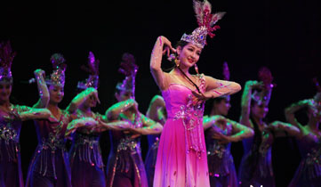 ������֮�١�������(j��)�� ��������"���(d��ng)"Ȫ��