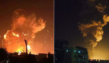 ���l(f��)����ը ���_������Ģ����