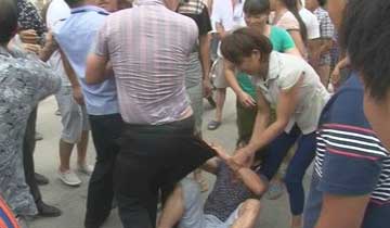 �ϰ���Ƿ�r(n��ng)�񹤹��Y ����®�(d��ng)����ѝ.jpg