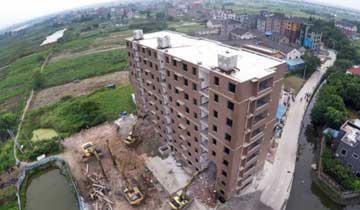 �㽭���d�������ţ���`�� ������e��5000ƽ��.jpg