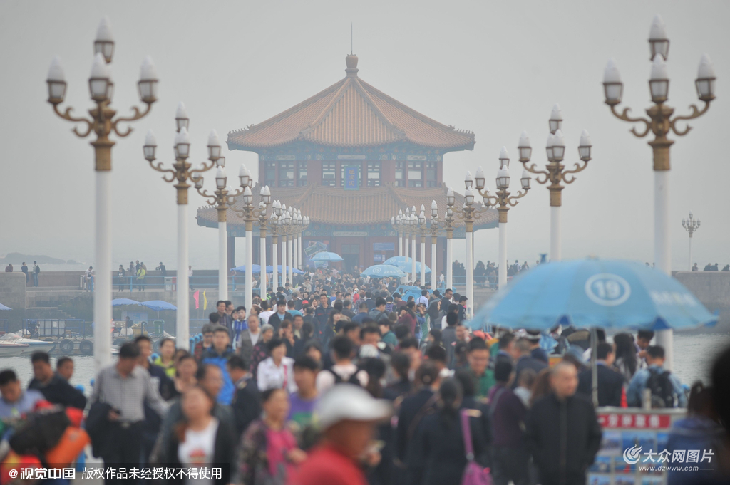 2015��10��15�գ�ɽ�|���u�����������F��֮�У��ό�����߅���p������