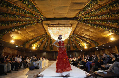 ��(zh��n)ǰ�Ĕ����� ��M�����ć���