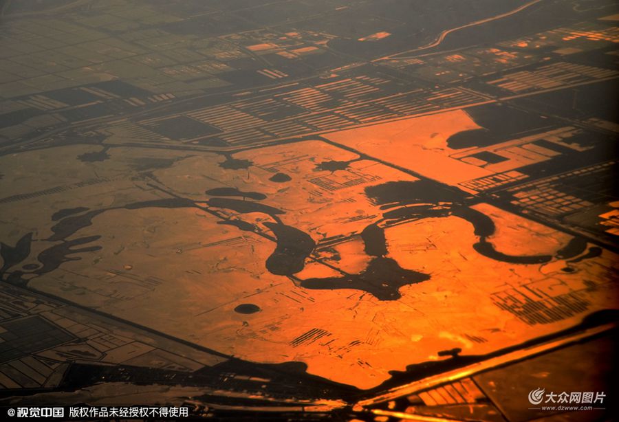 2016��2��2������������z�|��u��M���`�������(y��ng)����׃��Ī�y(c��)�������箋(hu��)���(y��ng)���µ���Ұ��M�������Ļ��������ߖ|�L(f��ng)/ҕ�X(ju��)�Ї�(gu��)��