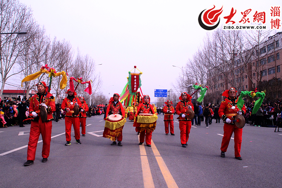 ��о���е�茹ı��ݣ�߅���� �z��