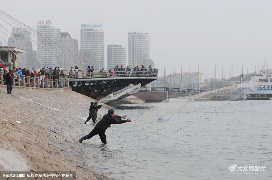 3��6�գ���������l(f��)���ڶ��죬���в������������u�����ďV���غ�һ�����W(w��ng)���~���m�����գ��������ο͇��^��