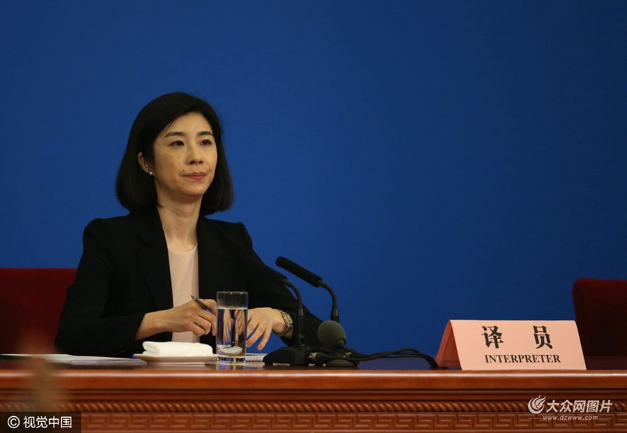 3��16��������������Ժ������ˏ��������������ǽ�ɫ��d��Ҋ���Lʮ����ȫ���˴��ĴΕ��h������ӛ�߲��ش�ӛ���ᆖ�����鿂�������á����g�������������֮�����Ͽ���ӛ�ߕ���