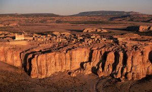 ����800�ꡰ���֮�ǡ� �oˮ�o�