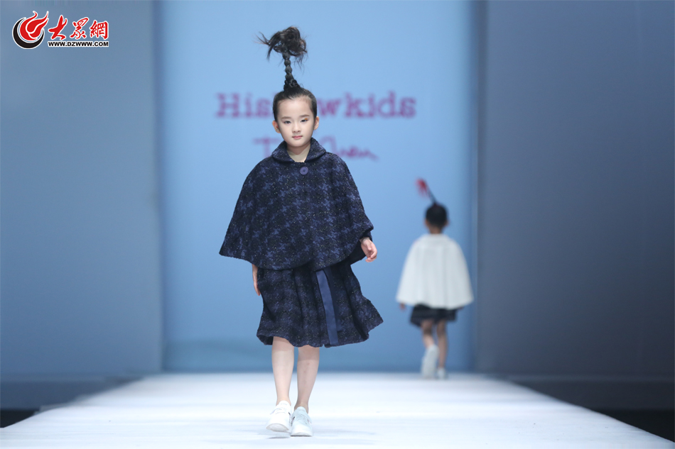 2016�Ї����H�r�b�ܣ�Hishowkids���̫��ك����ưl������������ �z��