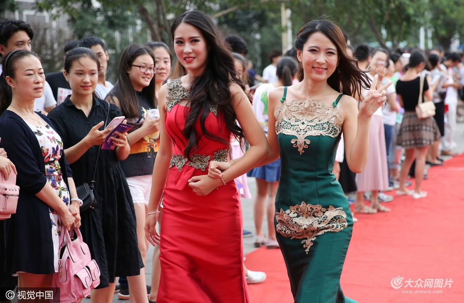 6��28�գ��ںӱ�ʡ�����WԺ������ý�WԺ�����c����ˇ�g���I(y��)�Į��I(y��)�t̺������ϣ����I(y��)�����������b̤�ϼt��̺�����@�N��ʽ���^�����Į��I(y��)�r�̡�