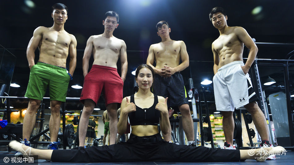 ����񾯡��Ÿ���ِ���_չ�˞���6��ľ��ψ���������յ����ψ��������������^�Y�x��_�����x��31����Ů��1������K�ؾ�Ů���������8798Ʊ�ı�������֮��Ó�f�������@�ù�܊�����D��ҕ�X�Ї�