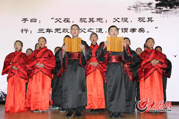 1��2��13��