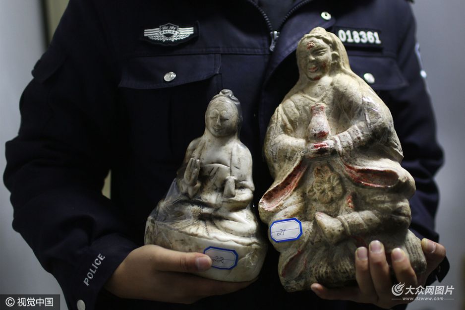 2017��2��20����Ϣ��������һ���L��������ʡ����h������h���x���^�������h���������������ݵȵ����Z�I�`����ķ���F����ڱ��ɹ������