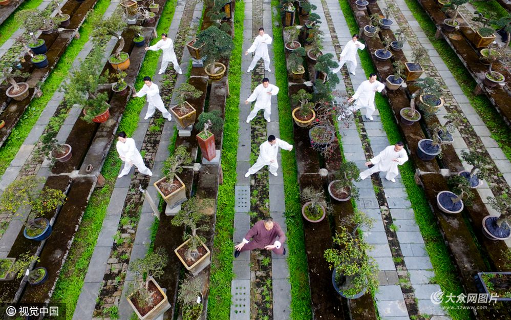 3�£��ɶ��׈@��̫�Oȭ�^����С�֣�һ����ɫ�������b�����L(zh��ng)�߳����ࡢ韱Ǵ��ۣ����(ch��ng)�ܴ�