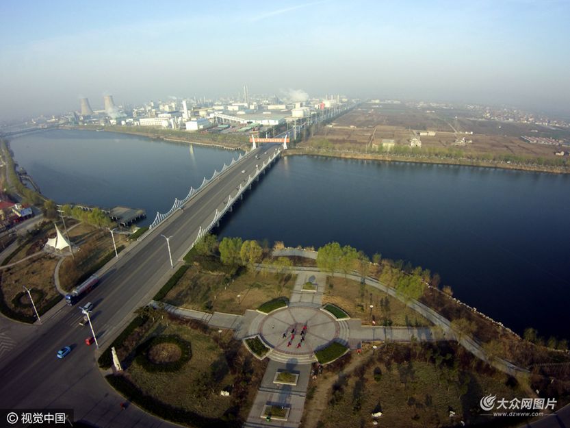 ɽ�|ʡ�R����۰�ǿh���R��������e552ƽ������Ա����Ͽv؞�h���������K�������ʺӣ�ȫ�L50.8���