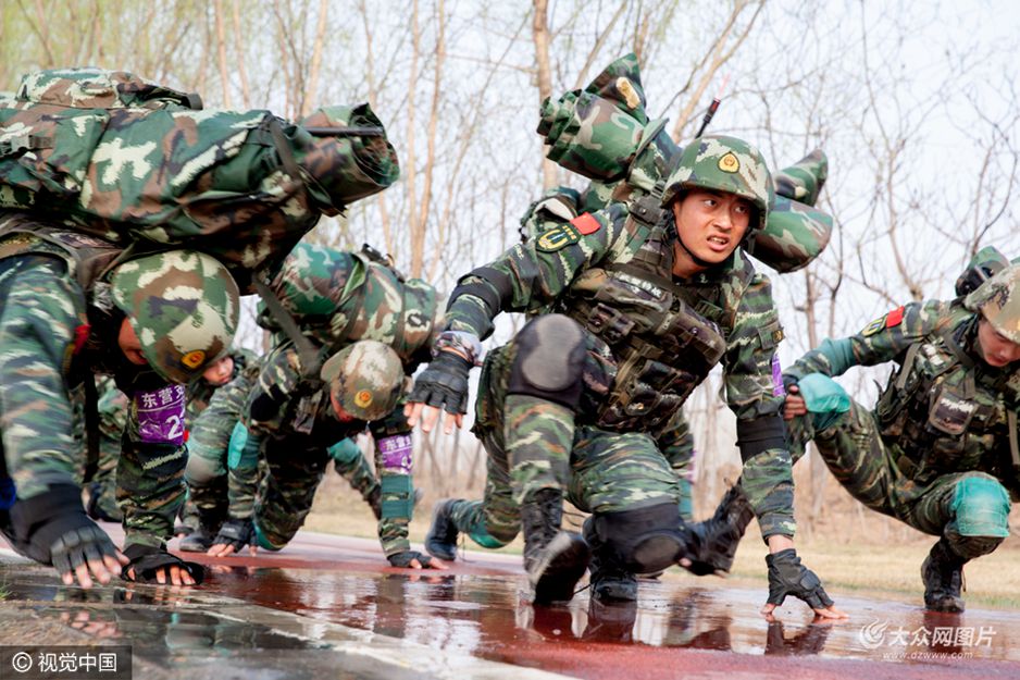 2017��3��21�գ�ɽ�|���ݣ��侯ɽ�|ʡ�������Ƭ�^ħ���ܘO��Ӗ�����_�Ļ�����Ե������Ͳ����I�����|�I�Ă�֧꠵�200�����ؑ�꠆Tչ�_����һ�ܵĘO��Ӗ����