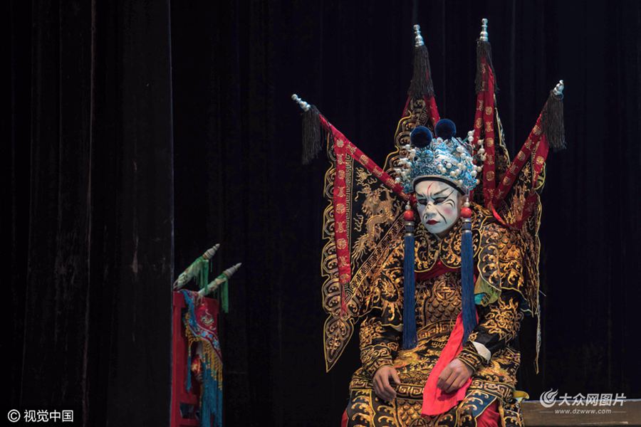 2017��3��21������ɽ�|ʡ���ӄ��F(tu��n)�|����Ժ�������ž����Ѿ���������Ŀ���݆T�������_(t��i)һ����Ϣ��