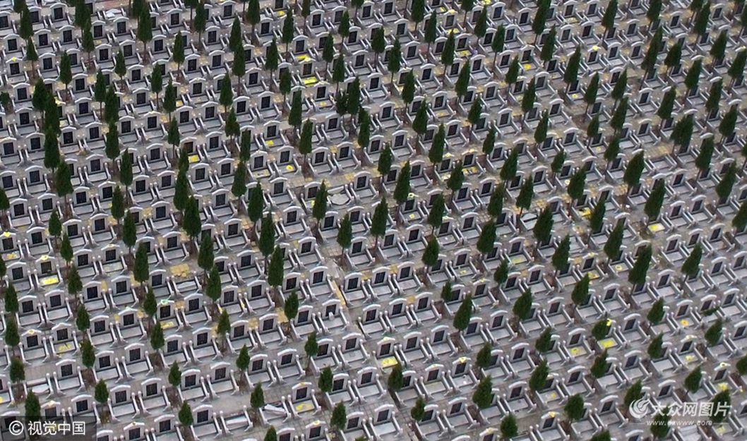 3��30�գ����������������ĝ��������@Ĺ����ɽ��Ĺ������ʮ�։��^��