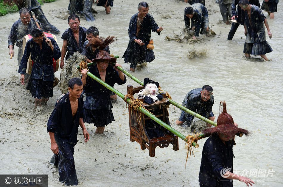 2017��9��2�����F��ʡǭ�|�����嶱�������݄��ӿh��|悽�����e�k��̧���������׻�ӣ��������l����ĸ���Ⱥ��ǰ�������@һ���ص����幝�����W���ж��������L�{��혡�����S����