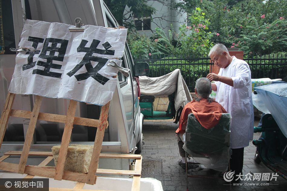 �����u���������������@��һ���ˣ����������l���������T�����������l���^��10��ǰ���M3Ԫ���F��ֻ��6Ԫ�X���mȻ�F�����l���ض��ǣ������������ü������굶�V�f������ѡ�