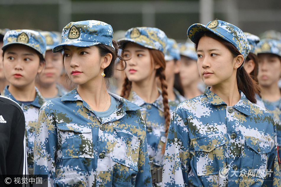 2017��9��27�����Ͼ�ˇ�g�WԺ2017�����������M��܊Ӗ����ȥ�t�y�Ĺ������܊�b܊Ӗ�Բ������y���ഺ�n���S̎��Ҋ���ֵ��һ�AһЦ���H�Ў׷����Ƿ�����