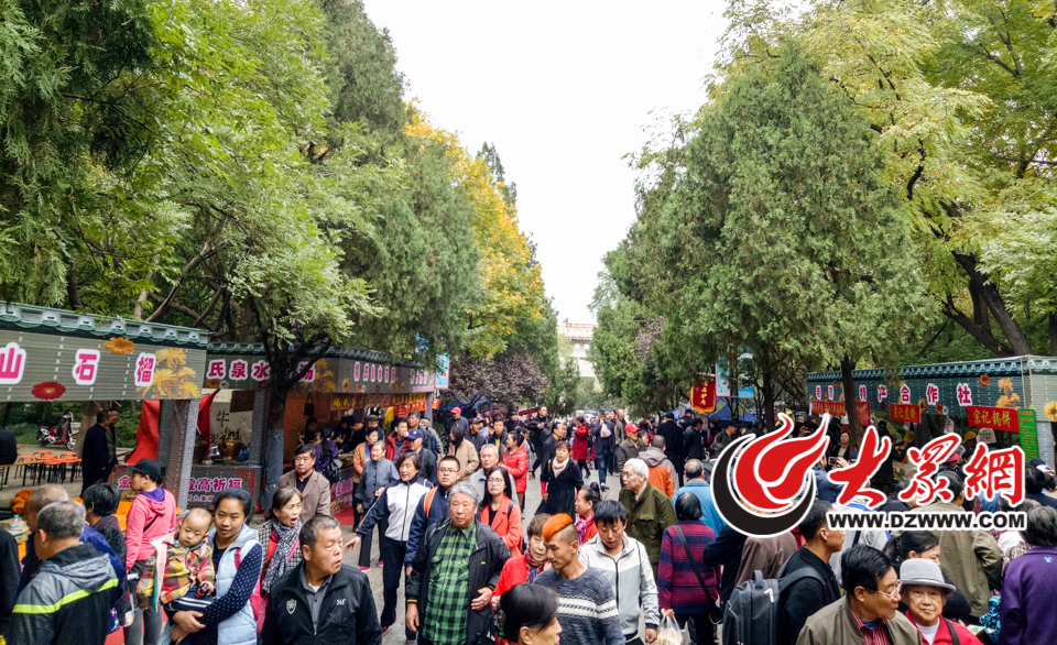 һ��һ�ȵ�ǧ��ɽ���ɽ�������_Ļ�ˣ���������ɽ����10��26�յ�11��5�գ����m11�졣�󱊾Wӛ�� ����� �z