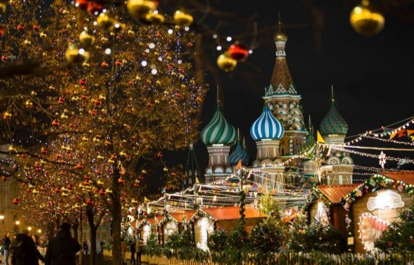 �@��12��26���ڶ��_˹Ī˹�Ƽt���Ĕz�Ĳʟ���