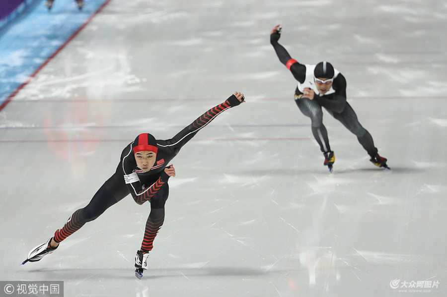 2018��2��19�գ��n����2018ƽ�����W���ٶȻ�������500�כQِ���Ї��x���x��܎���������(zh��n)����ͤ��ժ�~��