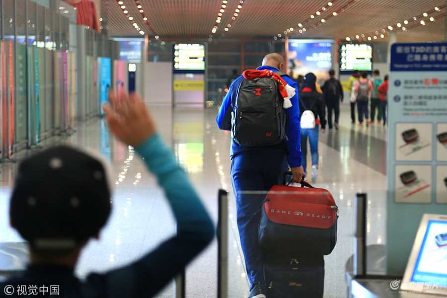 2018��2��19�գ��������R�������ۺ�ֻ���������������ԙC(j��)�����͡�