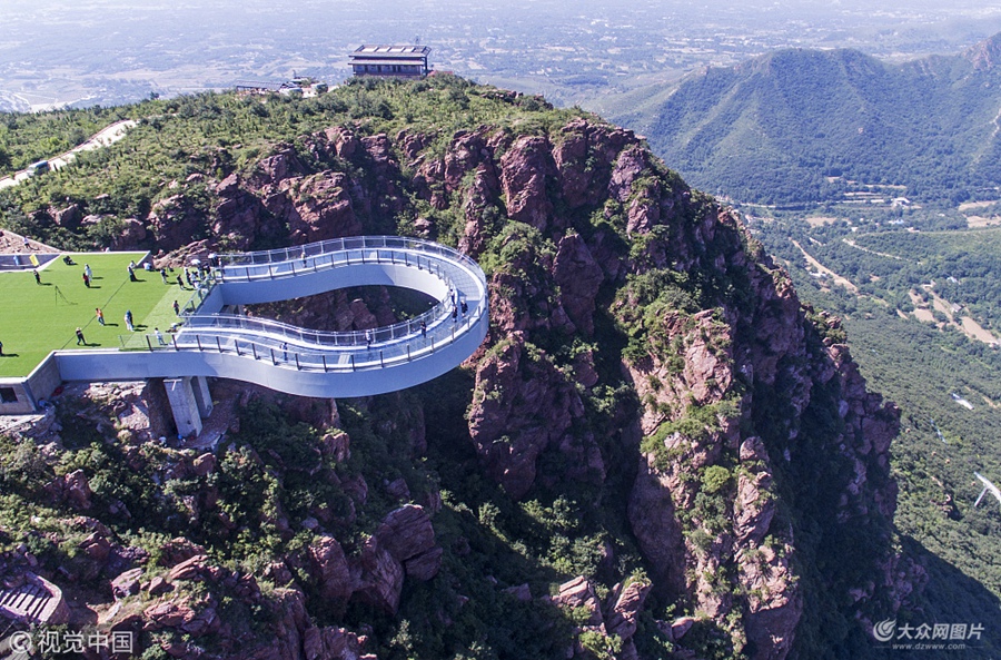 6��12�գ�����ʡ�����У���(j��ng)�^8��(g��)�µĽ��O(sh��)������ɽ���΅^(q��)�đҿղ����h(hu��n)����ʽ��ɣ��������ڭh(hu��n)���ϸ��ܡ�����������Ĵ̼��w�(y��n)��