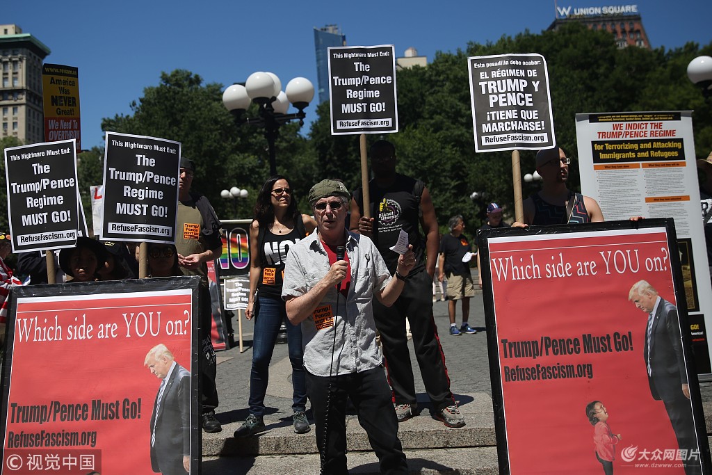 ���ؕr�g2018��7��7���������~�s���˂��������D�ϏV���e�п��h����������������y�����յ��������ߡ�