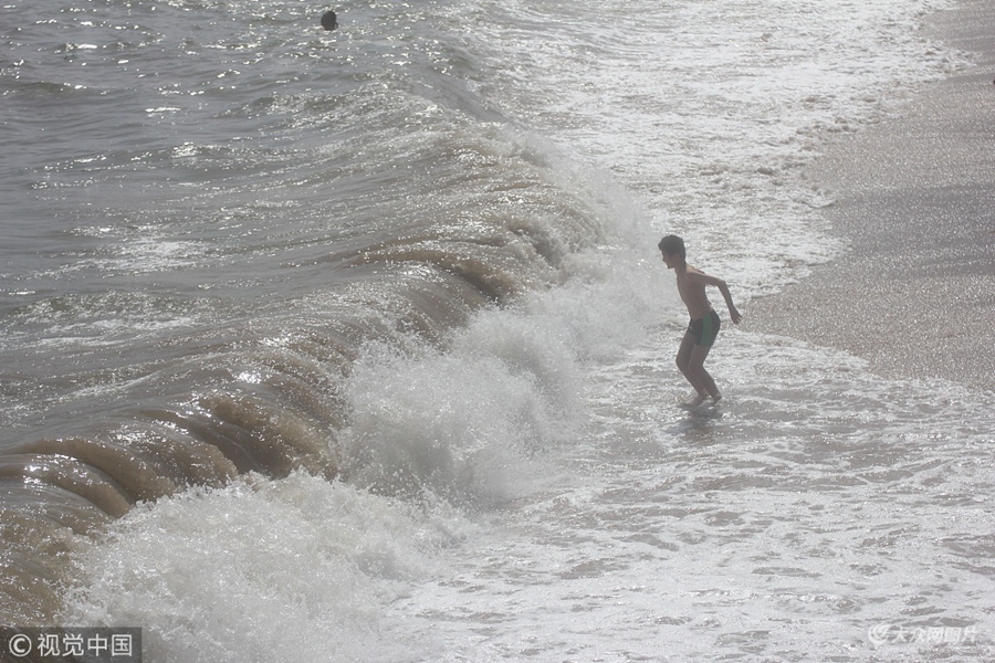 7��11�������������u���򺣞I���ˡ������8̖�_�L�����򁆡�7��11��9�r10���ڸ����B���غ���������_�L���Ӱ����S�������L�˳��m�����u���I���˱�ӿ�@���İ���������]�x�͡�